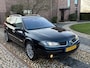 Renault Laguna Grand Tour 3.0 V6 Privilège Aut 1e eigenaar!