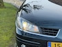 Renault Laguna Grand Tour 3.0 V6 Privilège Aut 1e eigenaar!