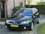 Renault Laguna Grand Tour 3.0 V6 Privilège Aut 1e eigenaar!