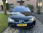 Renault Laguna Grand Tour 3.0 V6 Privilège Aut 1e eigenaar!