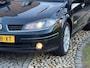 Renault Laguna Grand Tour 3.0 V6 Privilège Aut 1e eigenaar!