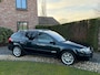 Renault Laguna Grand Tour 3.0 V6 Privilège Aut 1e eigenaar!