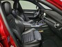 Alfa Romeo Stelvio 2.0 T 280PK AWD Super Veloce int. Adapt. CC