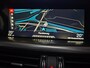 Alfa Romeo Stelvio 2.0 T 280PK AWD Super Veloce int. Adapt. CC