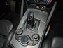 Alfa Romeo Stelvio 2.0 T 280PK AWD Super Veloce int. Adapt. CC
