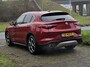 Alfa Romeo Stelvio 2.0 T 280PK AWD Super Veloce int. Adapt. CC