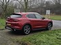 Alfa Romeo Stelvio 2.0 T 280PK AWD Super Veloce int. Adapt. CC