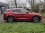 Alfa Romeo Stelvio 2.0 T 280PK AWD Super Veloce int. Adapt. CC