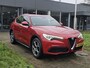 Alfa Romeo Stelvio 2.0 T 280PK AWD Super Veloce int. Adapt. CC