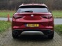 Alfa Romeo Stelvio 2.0 T 280PK AWD Super Veloce int. Adapt. CC