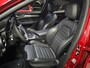 Alfa Romeo Stelvio 2.0 T 280PK AWD Super Veloce int. Adapt. CC