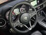 Alfa Romeo Stelvio 2.0 T 280PK AWD Super Veloce int. Adapt. CC