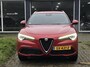 Alfa Romeo Stelvio 2.0 T 280PK AWD Super Veloce int. Adapt. CC
