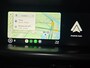 Alfa Romeo Stelvio 2.0 T 280PK AWD Super Veloce int. Adapt. CC