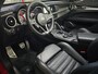 Alfa Romeo Stelvio 2.0 T 280PK AWD Super Veloce int. Adapt. CC