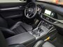 Alfa Romeo Stelvio 2.0 T 280PK AWD Super Veloce int. Adapt. CC
