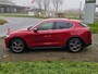 Alfa Romeo Stelvio 2.0 T 280PK AWD Super Veloce int. Adapt. CC