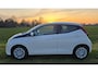 Toyota Aygo 1.0 VVT-i x-play|Parkeercamera|Bluetooth|Carplay|NAP!|Airco