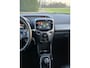 Toyota Aygo 1.0 VVT-i x-play|Parkeercamera|Bluetooth|Carplay|NAP!|Airco