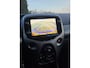Toyota Aygo 1.0 VVT-i x-play|Parkeercamera|Bluetooth|Carplay|NAP!|Airco