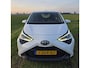 Toyota Aygo 1.0 VVT-i x-play|Parkeercamera|Bluetooth|Carplay|NAP!|Airco