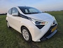 Toyota Aygo 1.0 VVT-i x-play|Parkeercamera|Bluetooth|Carplay|NAP!|Airco