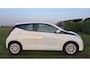 Toyota Aygo 1.0 VVT-i x-play|Parkeercamera|Bluetooth|Carplay|NAP!|Airco