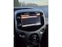 Toyota Aygo 1.0 VVT-i x-play|Parkeercamera|Bluetooth|Carplay|NAP!|Airco