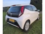 Toyota Aygo 1.0 VVT-i x-play|Parkeercamera|Bluetooth|Carplay|NAP!|Airco