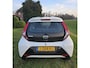 Toyota Aygo 1.0 VVT-i x-play|Parkeercamera|Bluetooth|Carplay|NAP!|Airco