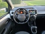 Toyota Aygo 1.0 VVT-i x-play|Parkeercamera|Bluetooth|Carplay|NAP!|Airco