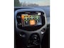 Toyota Aygo 1.0 VVT-i x-play|Parkeercamera|Bluetooth|Carplay|NAP!|Airco