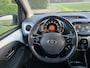 Toyota Aygo 1.0 VVT-i x-play|Parkeercamera|Bluetooth|Carplay|NAP!|Airco