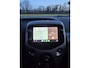 Toyota Aygo 1.0 VVT-i x-play|Parkeercamera|Bluetooth|Carplay|NAP!|Airco