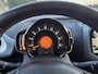Toyota Aygo 1.0 VVT-i x-play|Parkeercamera|Bluetooth|Carplay|NAP!|Airco