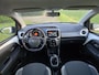 Toyota Aygo 1.0 VVT-i x-play|Parkeercamera|Bluetooth|Carplay|NAP!|Airco