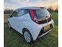 Toyota Aygo 1.0 VVT-i x-play|Parkeercamera|Bluetooth|Carplay|NAP!|Airco