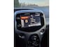 Toyota Aygo 1.0 VVT-i x-play|Parkeercamera|Bluetooth|Carplay|NAP!|Airco