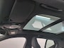 Volvo XC40 Recharge Pro | Schuifdak | Camera | LED