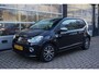 Volkswagen Up! 1.0 high up! BlueMotion