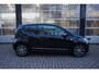 Volkswagen Up! 1.0 high up! BlueMotion