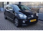 Volkswagen Up! 1.0 high up! BlueMotion