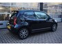 Volkswagen Up! 1.0 high up! BlueMotion
