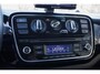 Volkswagen Up! 1.0 high up! BlueMotion