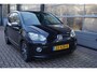 Volkswagen Up! 1.0 high up! BlueMotion