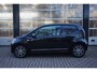 Volkswagen Up! 1.0 high up! BlueMotion