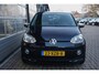 Volkswagen Up! 1.0 high up! BlueMotion