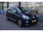 Volkswagen Up! 1.0 high up! BlueMotion