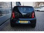 Volkswagen Up! 1.0 high up! BlueMotion