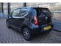 Volkswagen Up! 1.0 high up! BlueMotion